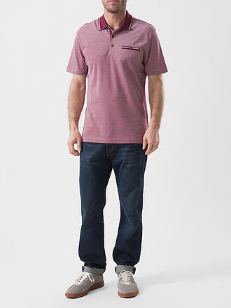 BRAX | Poloshirt PETTER