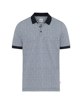 BRAX | Poloshirt PERRY P