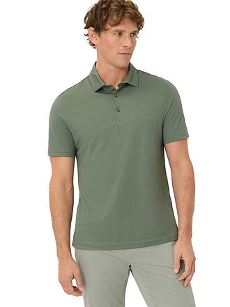 BRAX | Poloshirt PEPE