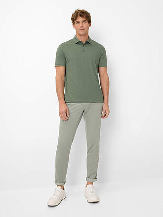 BRAX | Poloshirt PEPE