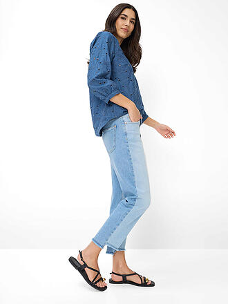 BRAX | Jeans Straight Fit MADISON