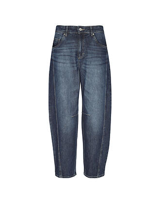 BRAX | Jeans Balloon Fit MEGAN S