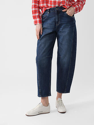 BRAX | Jeans Balloon Fit MEGAN S