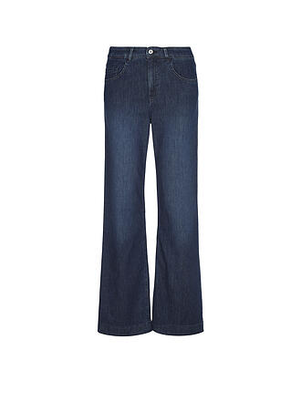 BRAX | Jeans Wide Leg SHAKIRA