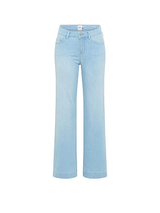 BRAX | Jeans Wide Leg SHAKIRA