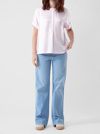 BRAX | Jeans Wide Leg SHAKIRA