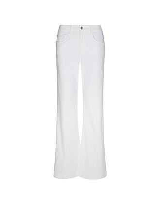 BRAX | Jeans Wide Leg SHAKIRA