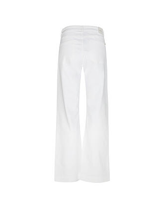 BRAX | Jeans Wide Leg SHAKIRA