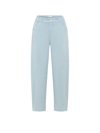 BRAX | Jeans Balloon Fit MEGAN S