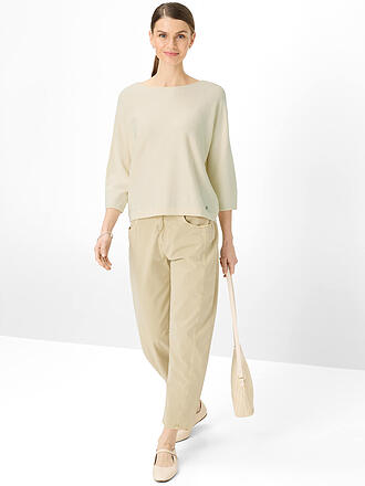 BRAX | Jeans Balloon Fit MEGAN S