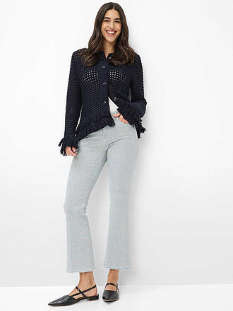 BRAX | Hose 7/8 SHAKIRA S