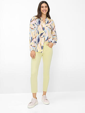 BRAX | Hose 7/8 Shakira S 