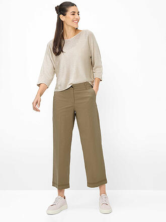 BRAX | Culotte STYLE.MAINE S
