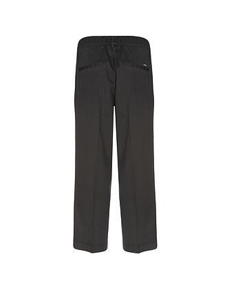 BRAX | Culotte STYLE.MAINE S