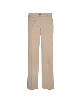 BRAX | Marlenehose MAINE