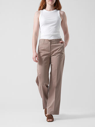 BRAX | Marlenehose MAINE