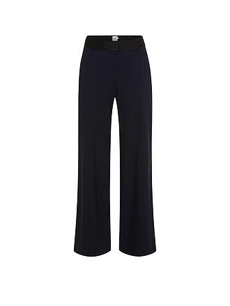 BRAX | Marlenehose MAINE