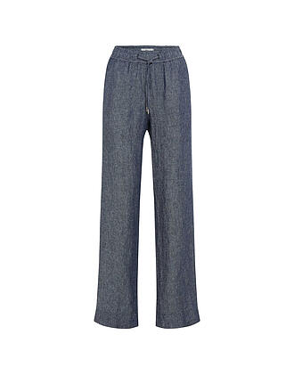 BRAX | Marlenehose FARINA