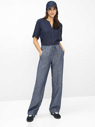 BRAX | Marlenehose FARINA