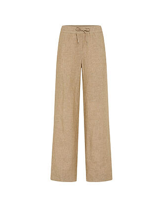 BRAX | Marlenehose FARINA