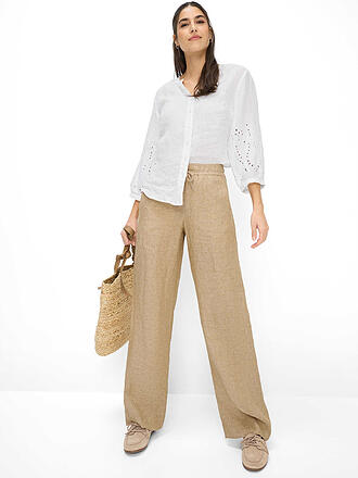 BRAX | Marlenehose FARINA