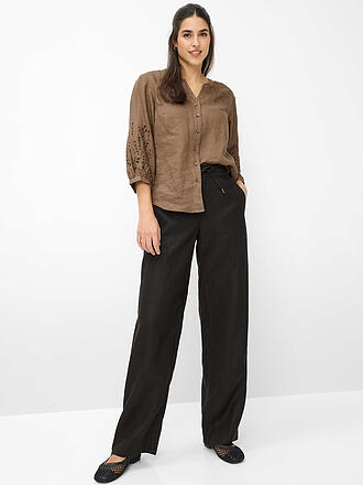 BRAX | Marlenehose FARINA