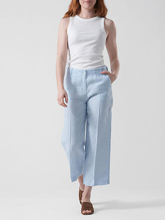 BRAX | Culotte MAINE S 