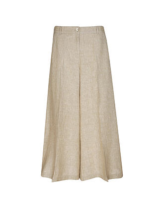 BRAX | Marlenehose MELLI S