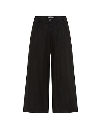 BRAX | Marlenehose MELLI S