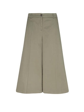 BRAX | Culotte MELLI S