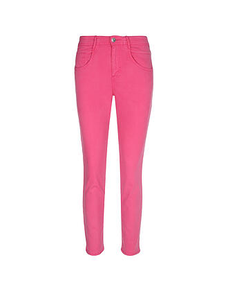 BRAX | Hose 7/8 Shakira S 