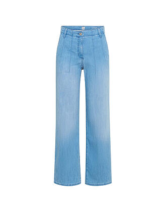 BRAX | Jeans Wide Leg MAINE S