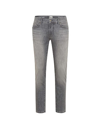BRAX | Jeans Modern Fit CHUCK