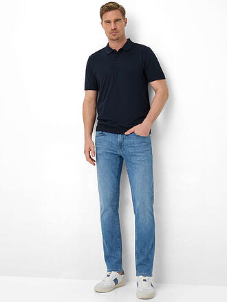 BRAX | Jeans Modern Fit CHUCK
