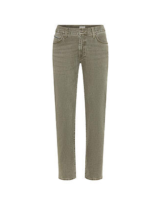 BRAX | Jeans Straight Fit CLINT