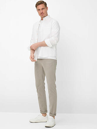 BRAX | Hose CHUCK