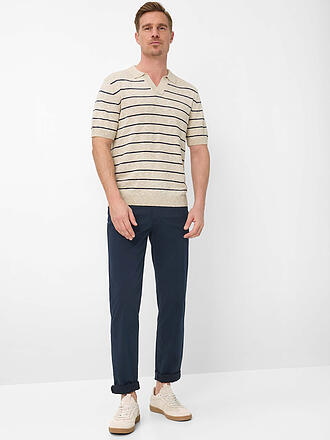 BRAX | Hose CADIZ U