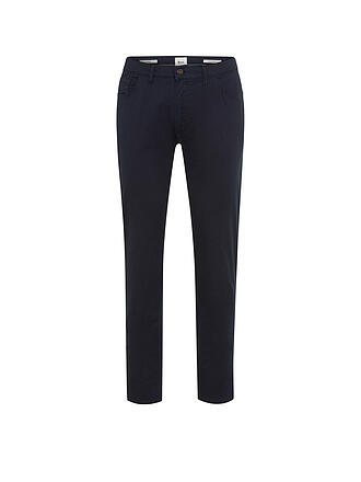BRAX | Hose CHUCK U
