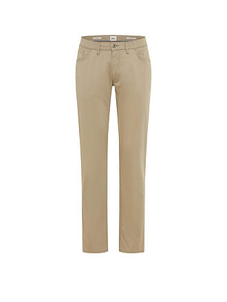 BRAX | Hose CHUCK U