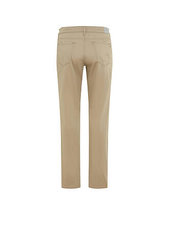 BRAX | Hose CHUCK U