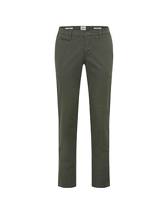 BRAX | Chino FABIO IN