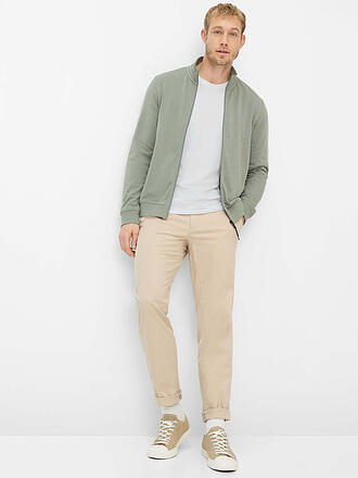 BRAX | Chino FABIO IN