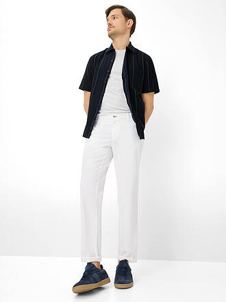 BRAX | Chino FABIO IN