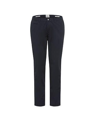 BRAX | Chino FABIO U