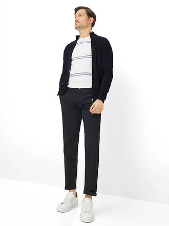 BRAX | Chino FABIO U