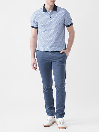 BRAX | Chino FABIO U