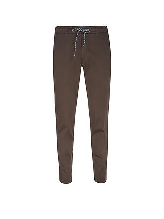 BRAX | Chino PHIL UK