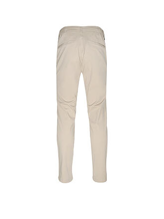 BRAX | Chino PHIL UK