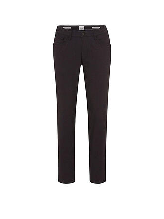 BRAX | Jeans Modern Fit CHUCK