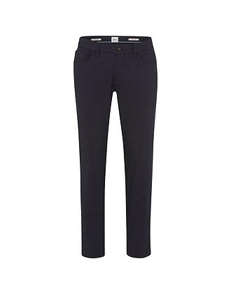 BRAX | Jeans Modern Fit CHUCK